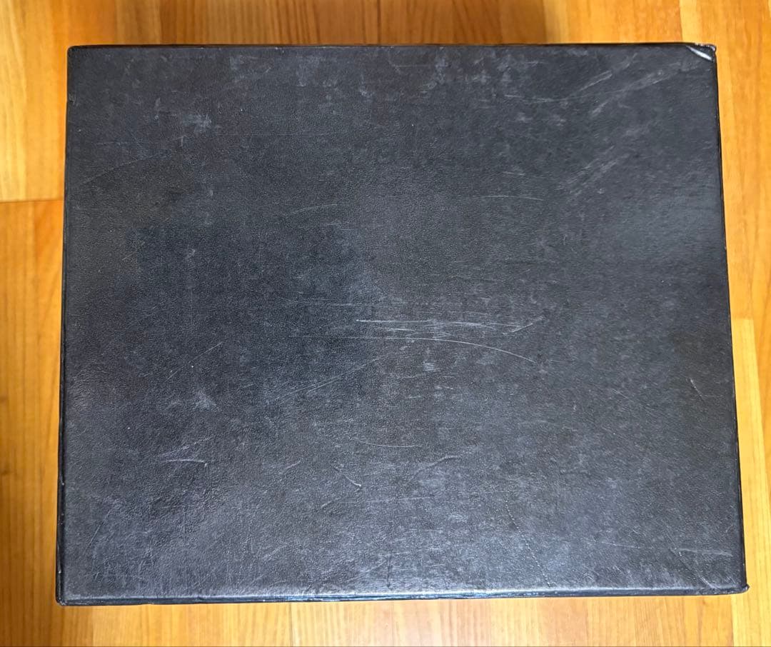 中古◾️ゴジラ FINAL BOX◾️シリーズ全28作＋特典ディスク DVD計31枚