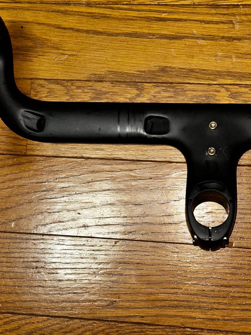 RXL SL一体型ハンドル(OD2用)