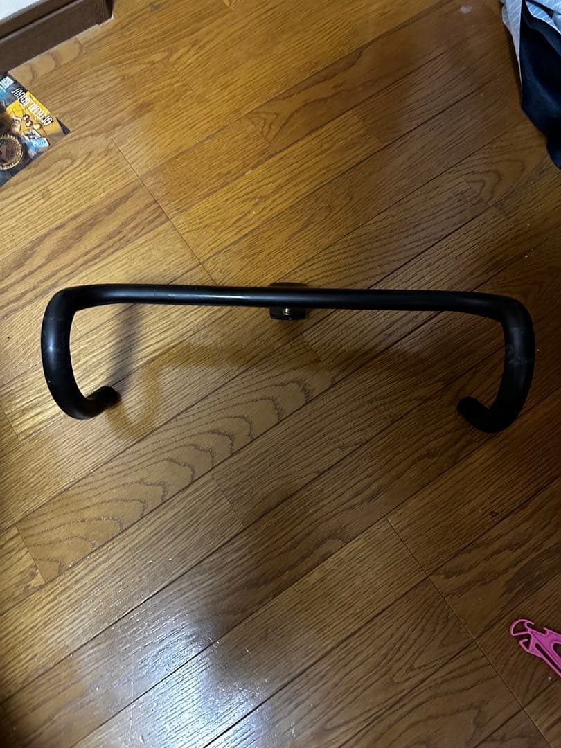 RXL SL一体型ハンドル(OD2用)