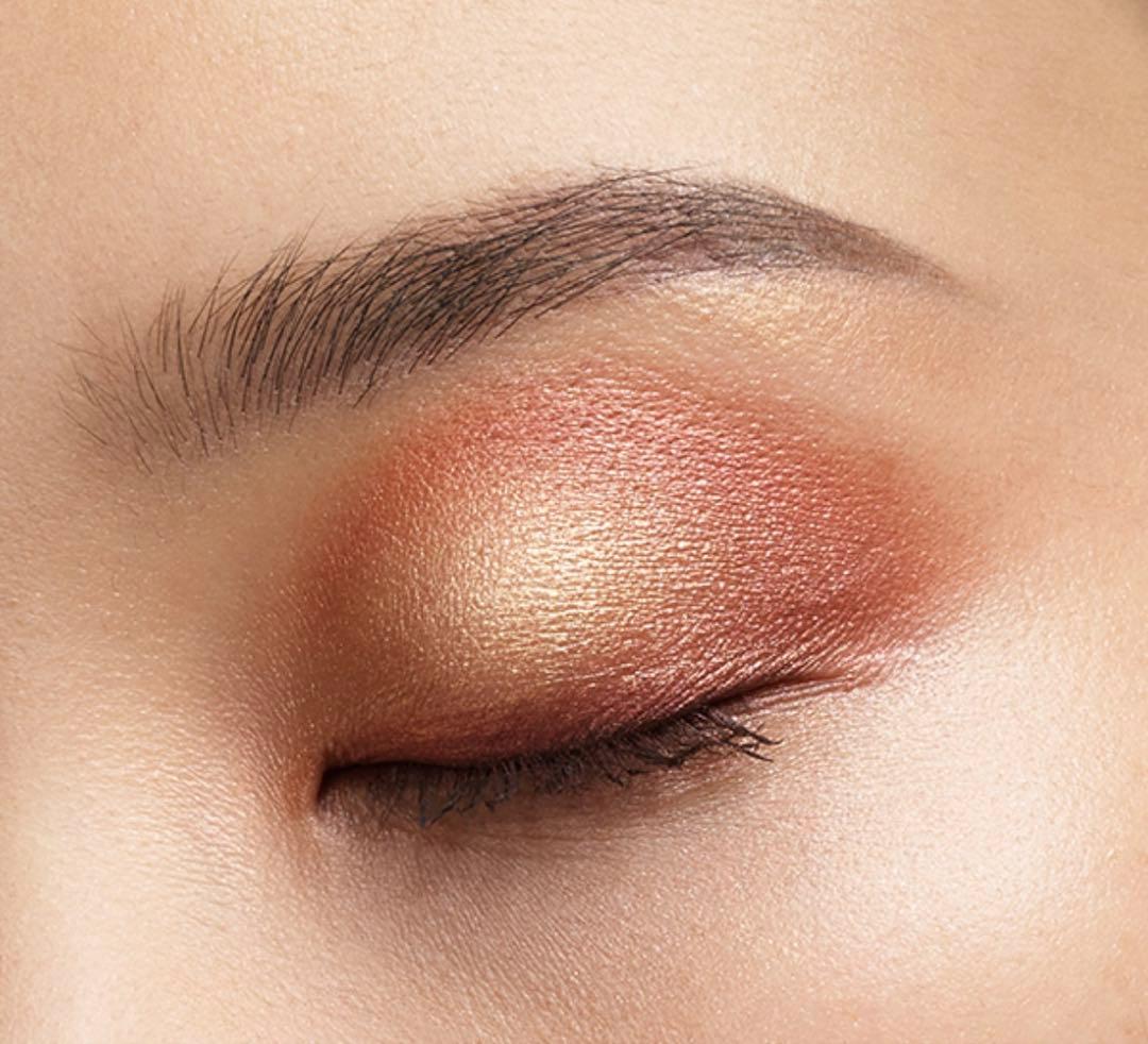 <最終値下げ>TOM FORD BEAUTY アイカラー 40Aゴールデンアワー