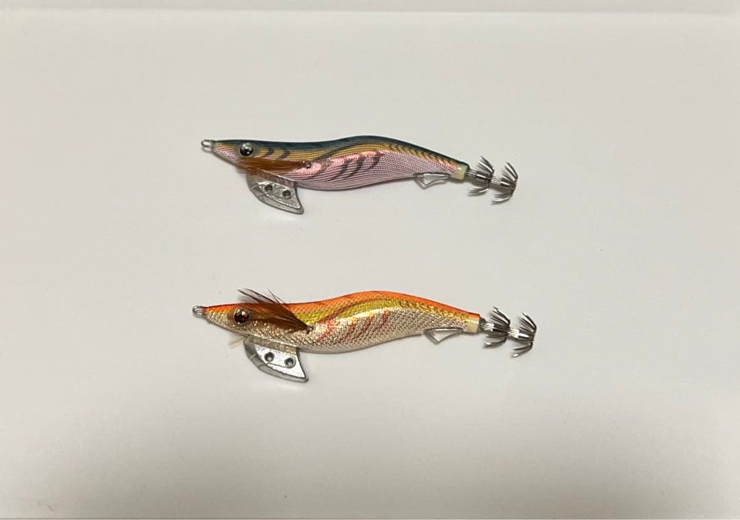 美品　DAIWA 21カルディア LT2500S