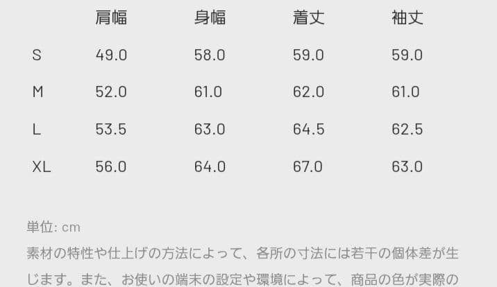 gold　大戦モデル　デニムジャケット　　11.5オンス　ヴィンテージ加工