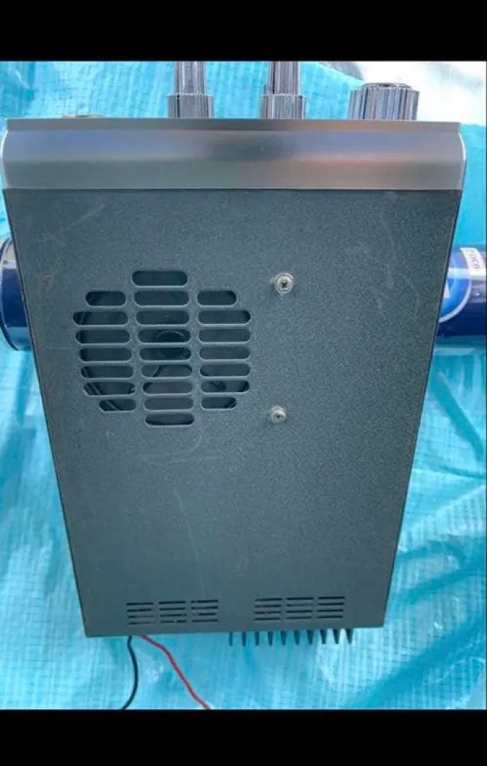 SA-280 ＤＸ