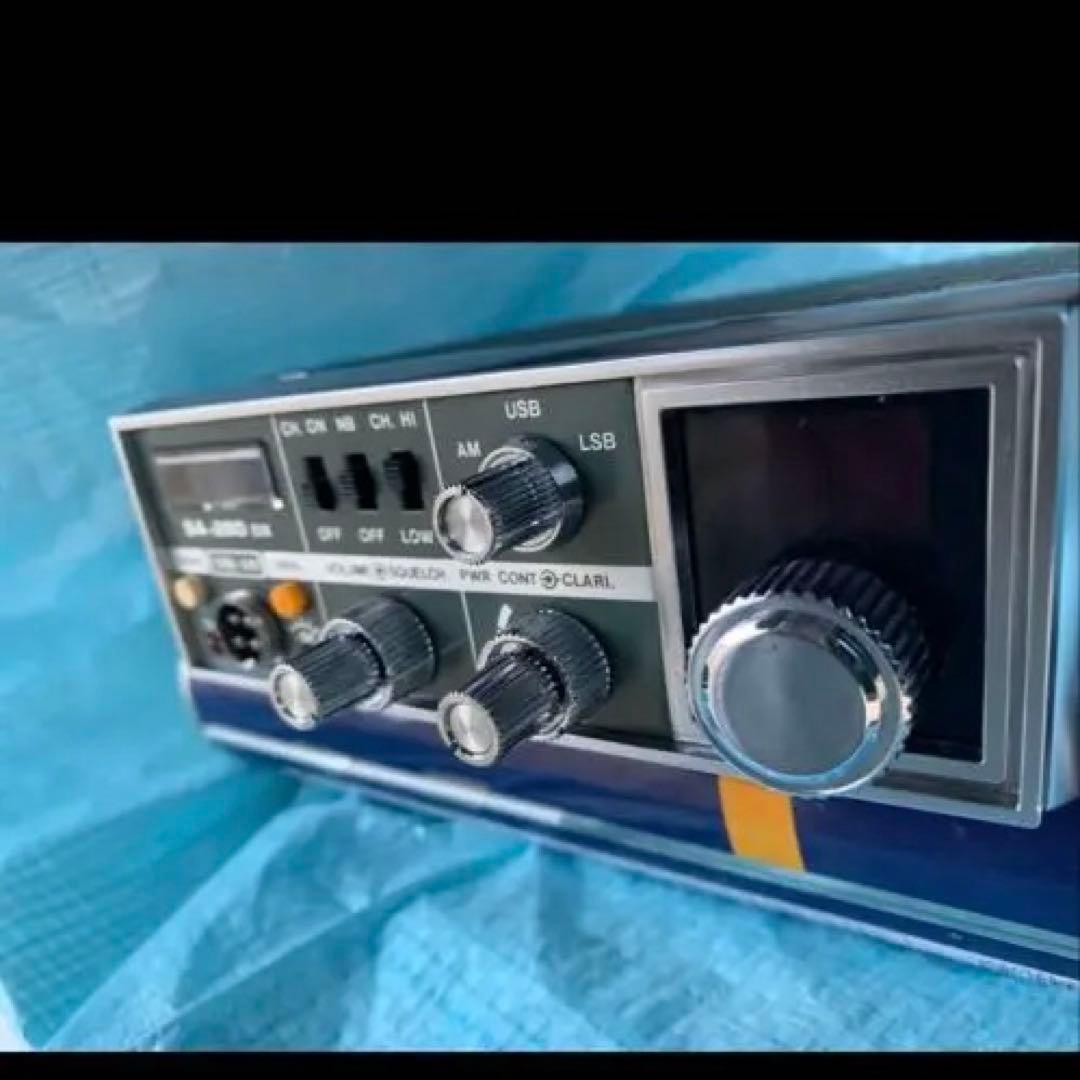 SA-280 ＤＸ