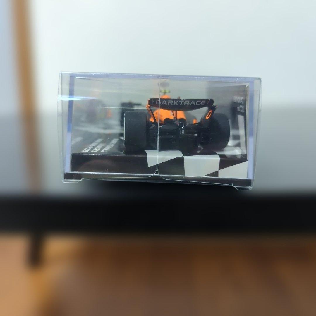 usso＿ew様の専用ですので購入しないでください。