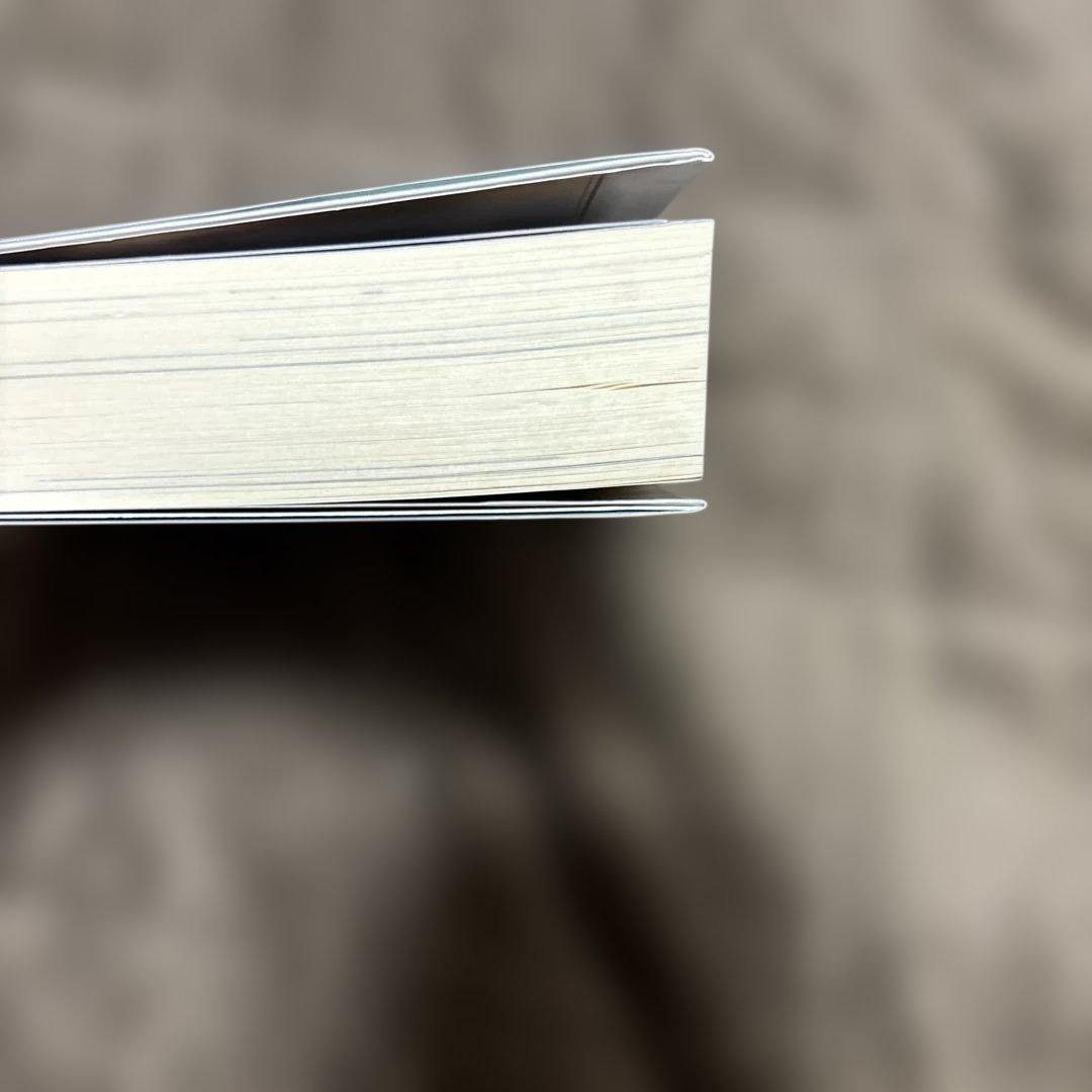 穏やか貴族の休暇のすすめ。 全巻 1-20巻 + 短編集 2冊 岬 小説 ラノベ