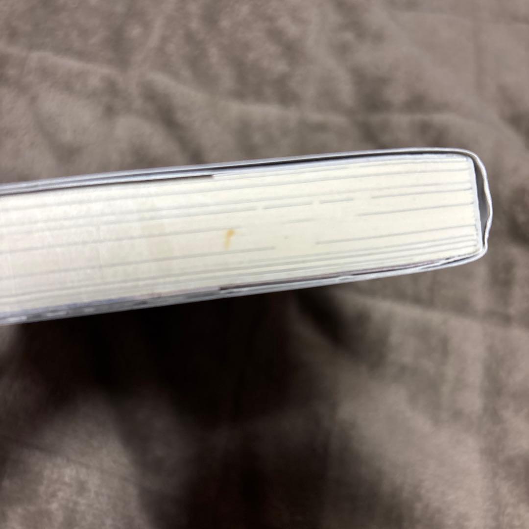 穏やか貴族の休暇のすすめ。 全巻 1-20巻 + 短編集 2冊 岬 小説 ラノベ