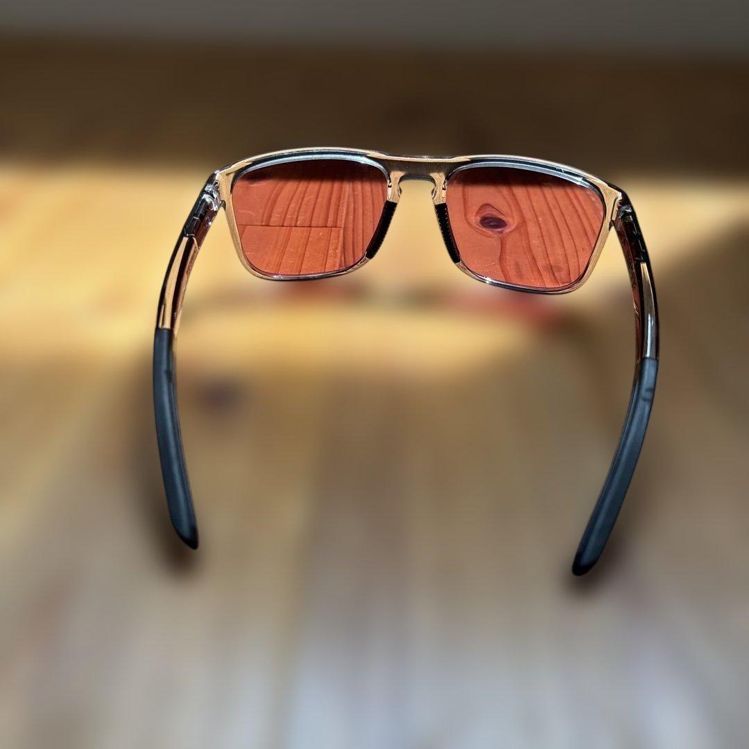 Rapha classic サングラス