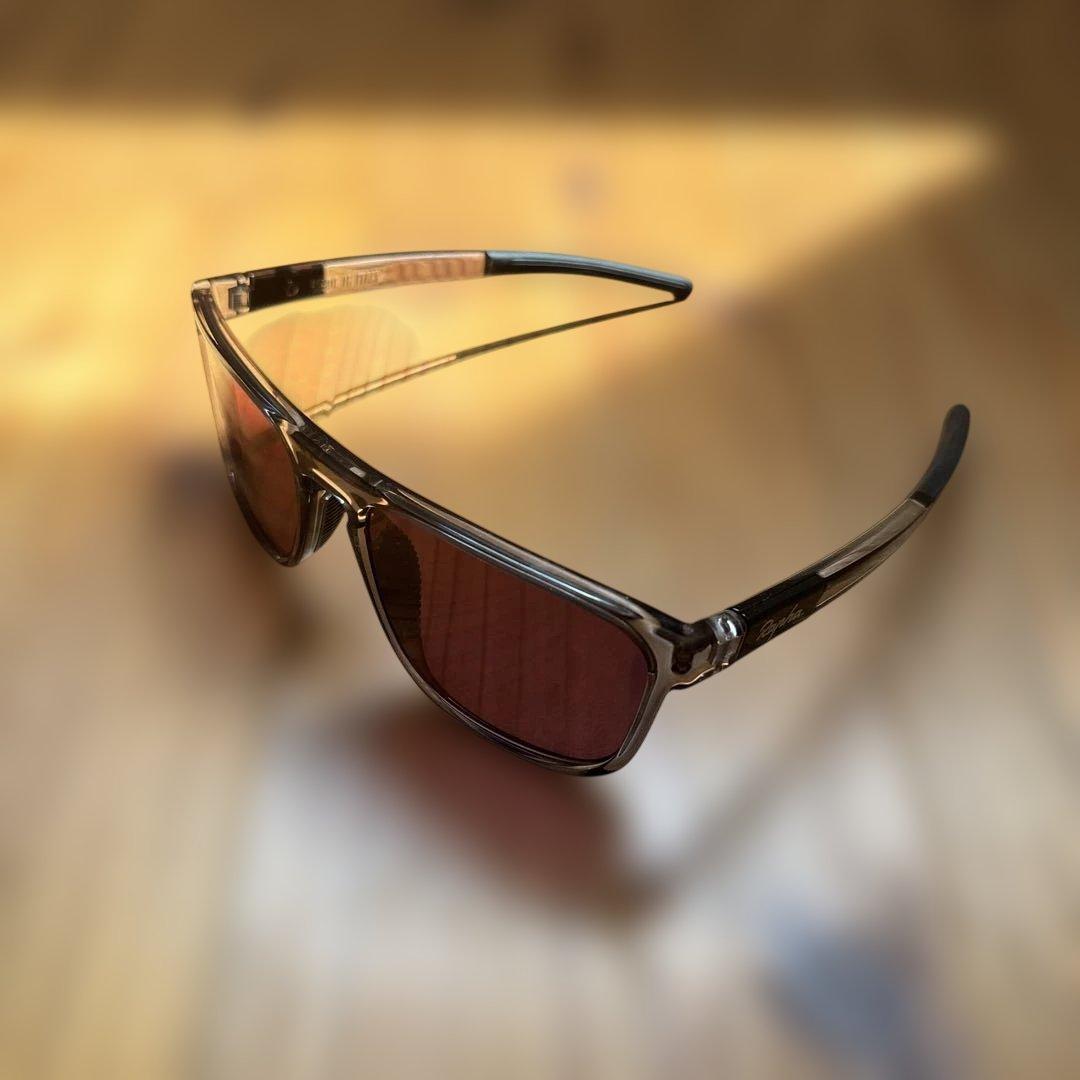 Rapha classic サングラス