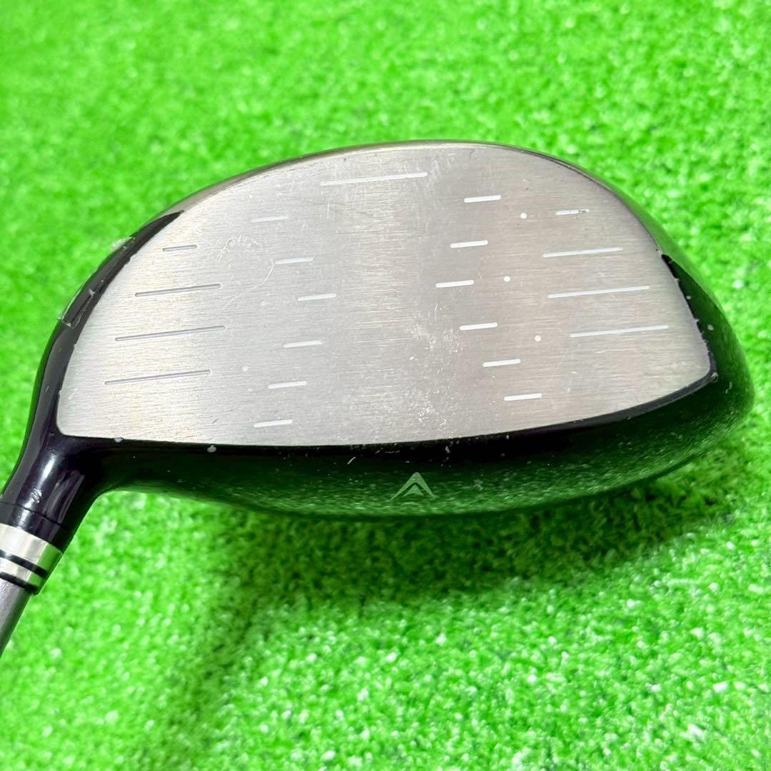 ゼクシオ7 ゼクシオ8 メンズゴルフ11本セット XXIO 初心者