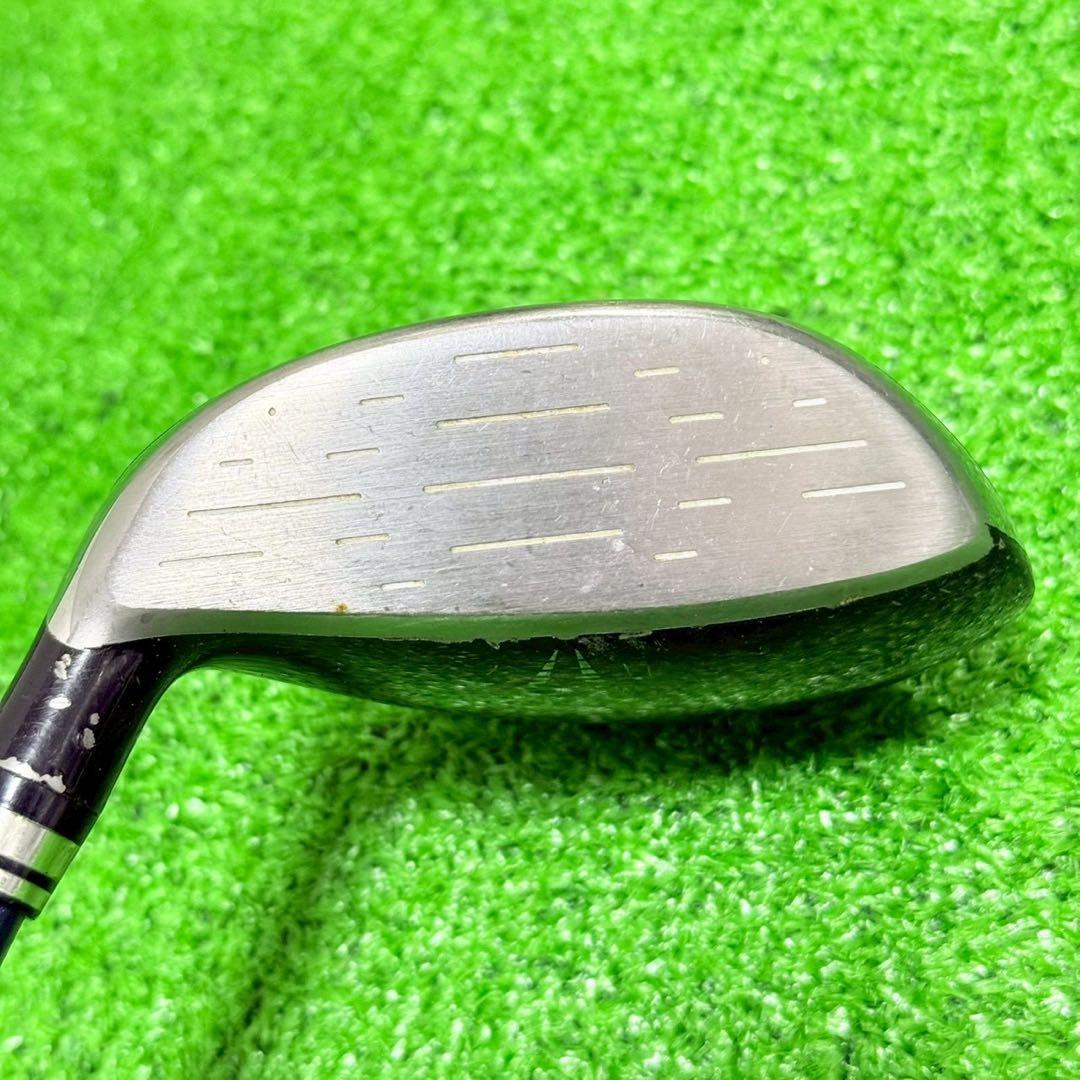 ゼクシオ7 ゼクシオ8 メンズゴルフ11本セット XXIO 初心者