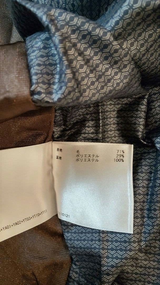 マンシング　レディース　カウチンセーターLL