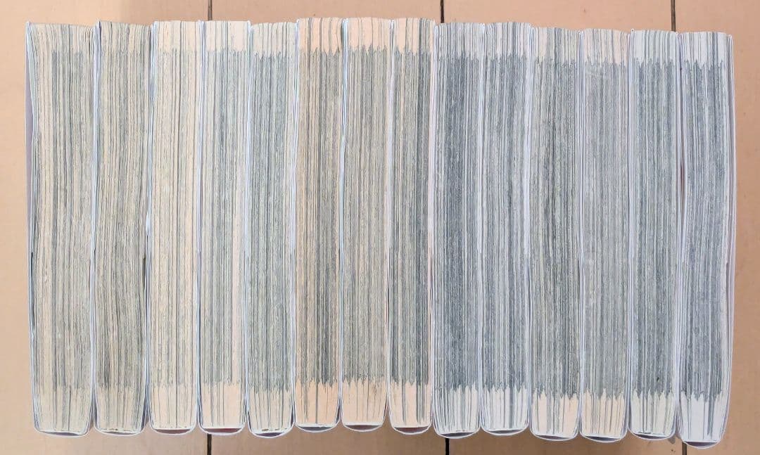 メダリスト 全14巻 全巻セット つるまいかだ