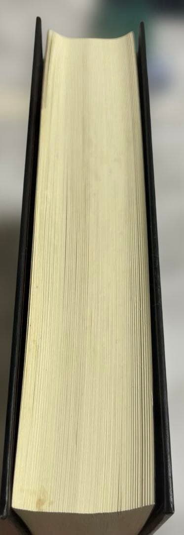 数学史/佐々木力/岩波書店/中古/送料込