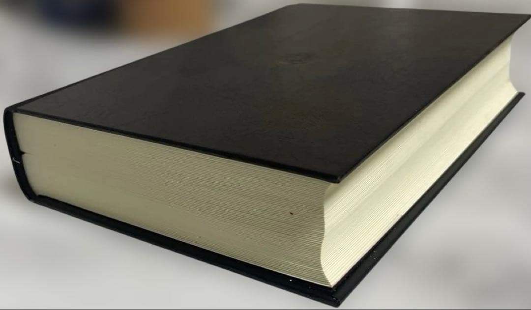 数学史/佐々木力/岩波書店/中古/送料込