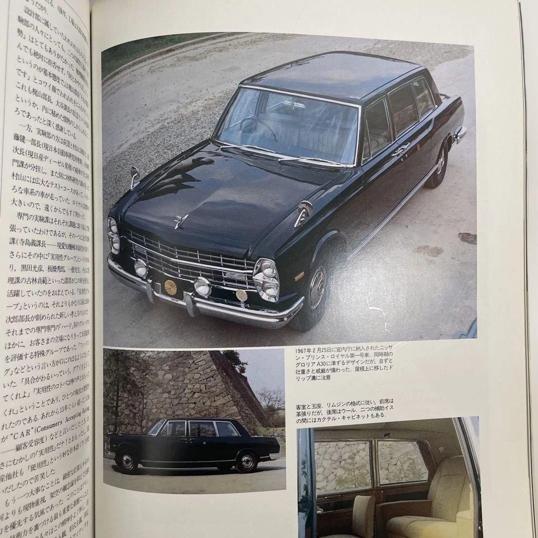 趣味・スポーツ・実用 SUPER CG 01 - FERRARI 400 SUPERAMERICA