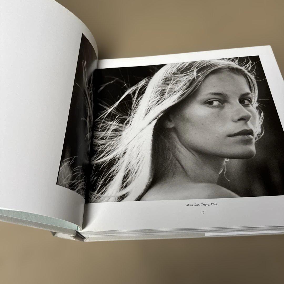アート・デザイン・音楽 DavidHamilton Editions de La Martiniere