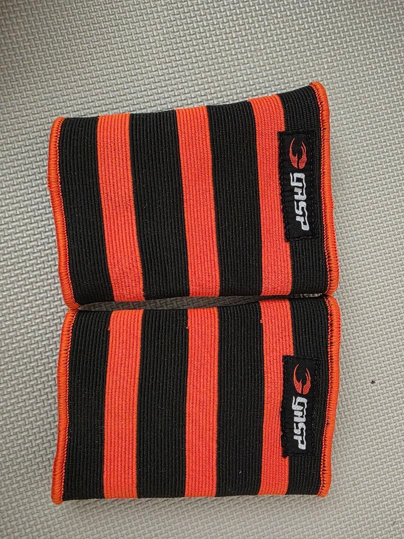 GASP エルボースリーブ Sサイズ