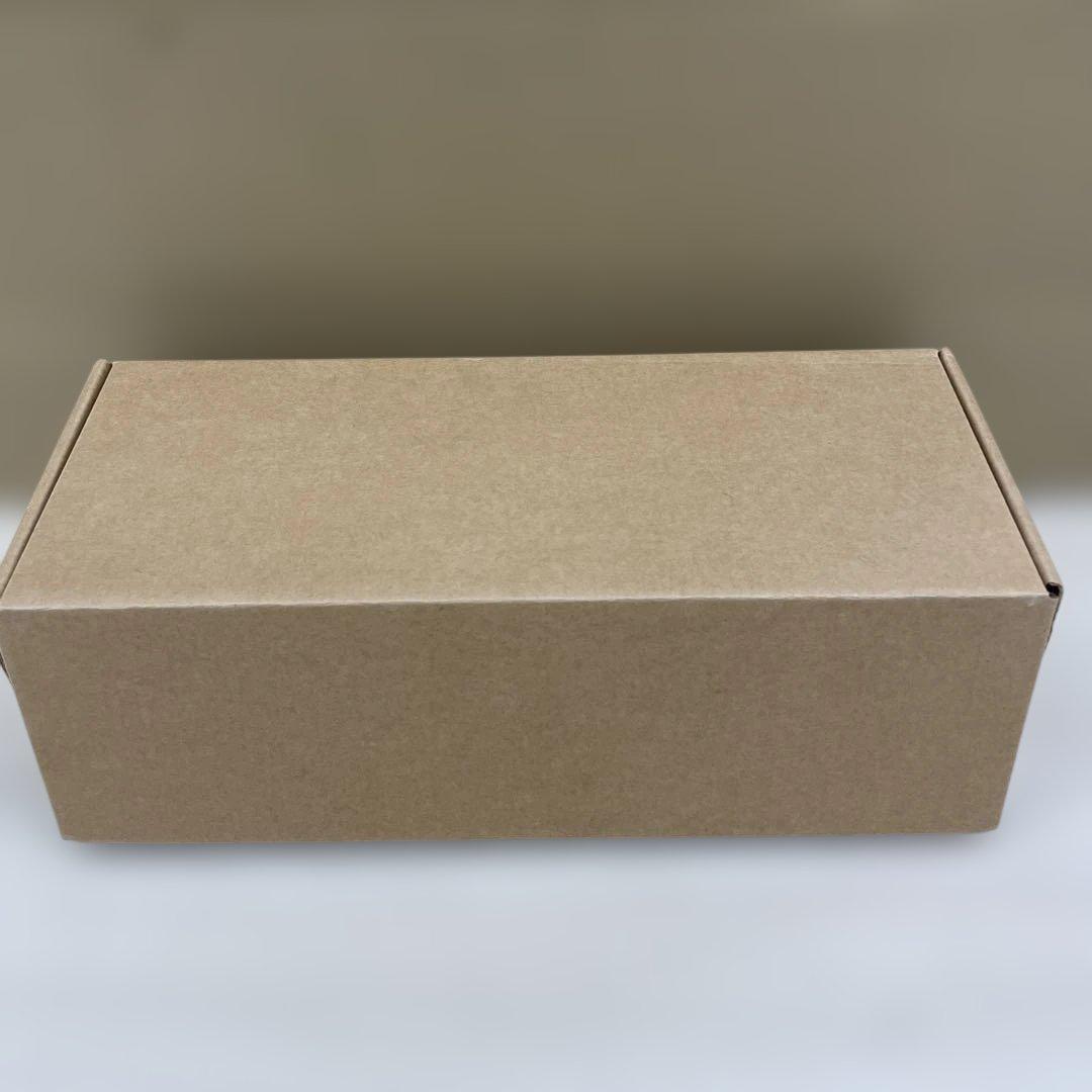 弁当の中のたくあん　EGAOJP 目覚まし時計 レトロ 6桁LED