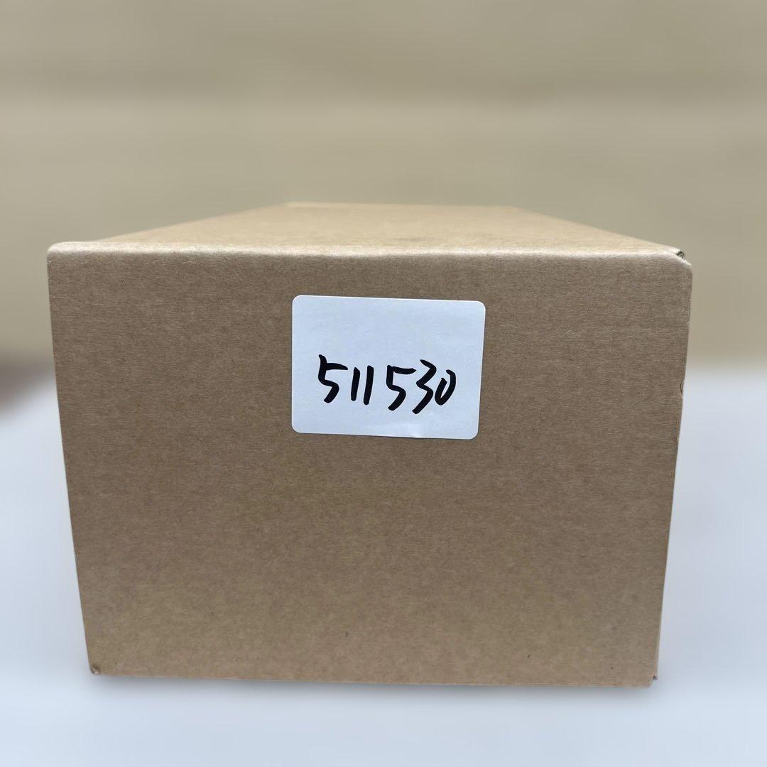 弁当の中のたくあん　EGAOJP 目覚まし時計 レトロ 6桁LED