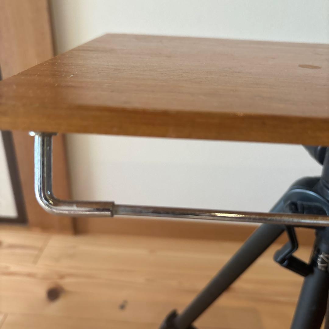 38パレット　ミヤパレット　38Explorer