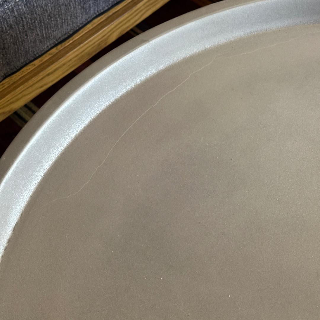 moda en casa APOLLO コーヒーテーブル