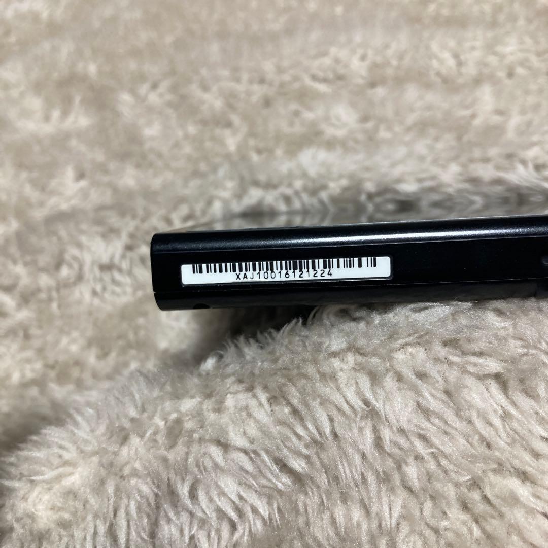 【極美品・未対策機】Nintendo Switch 本体 初期型 【未対策機】
