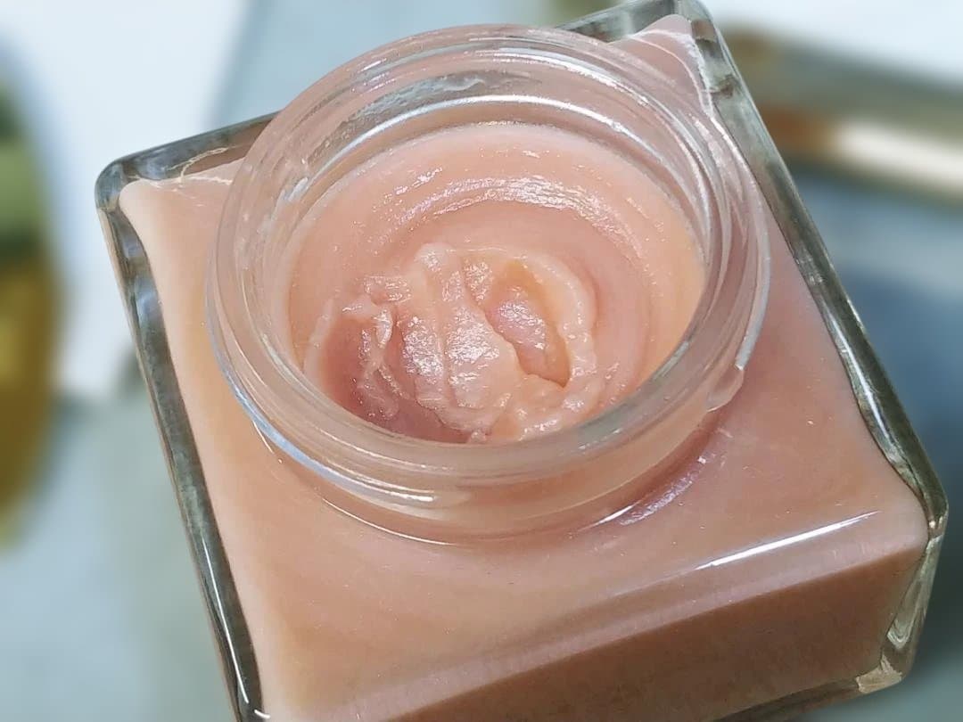美品 ディオール プレステージ ル ゴマージュ 150ml 2回使用のみ