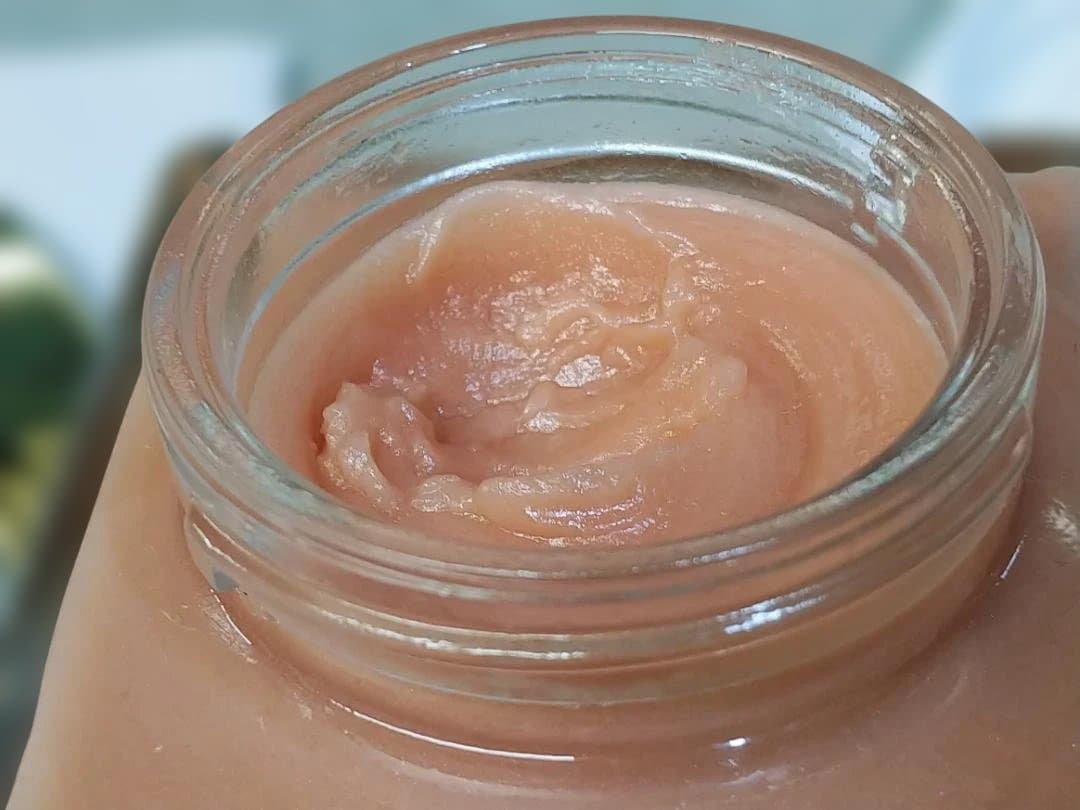 美品 ディオール プレステージ ル ゴマージュ 150ml 2回使用のみ