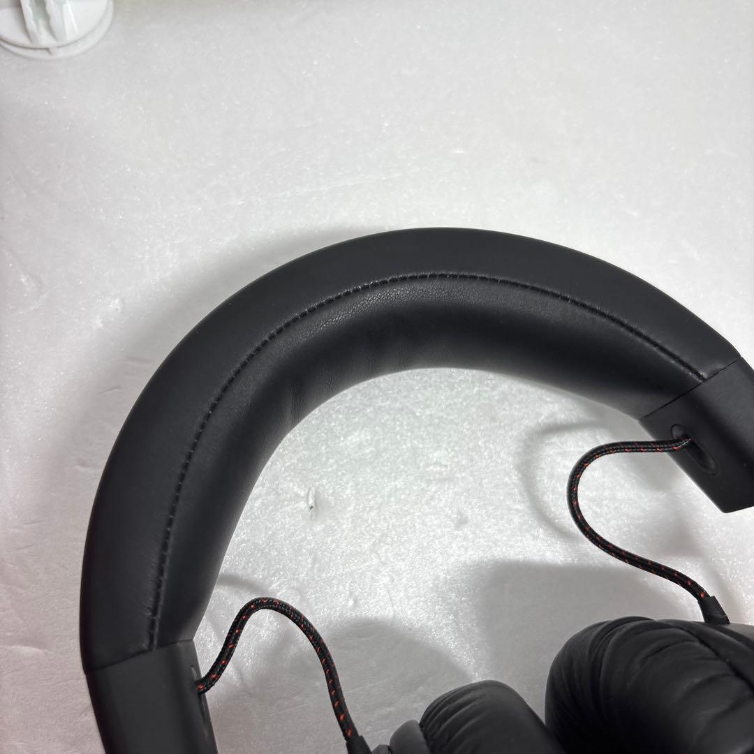 HyperX Cloud IIIゲーミングヘッドセット　有線