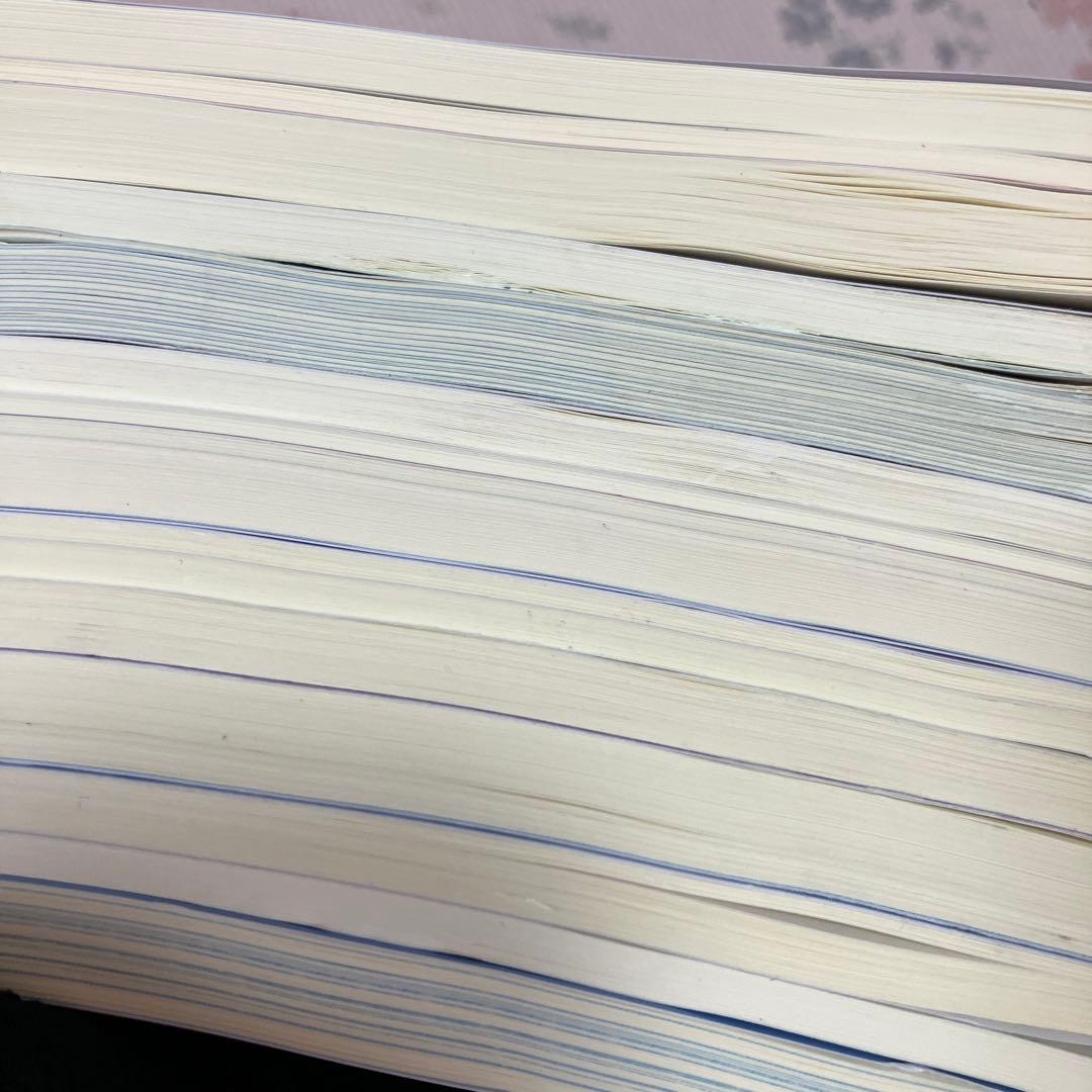 iワーク 中3 教科書セット