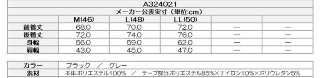 アルチビオ ベスト