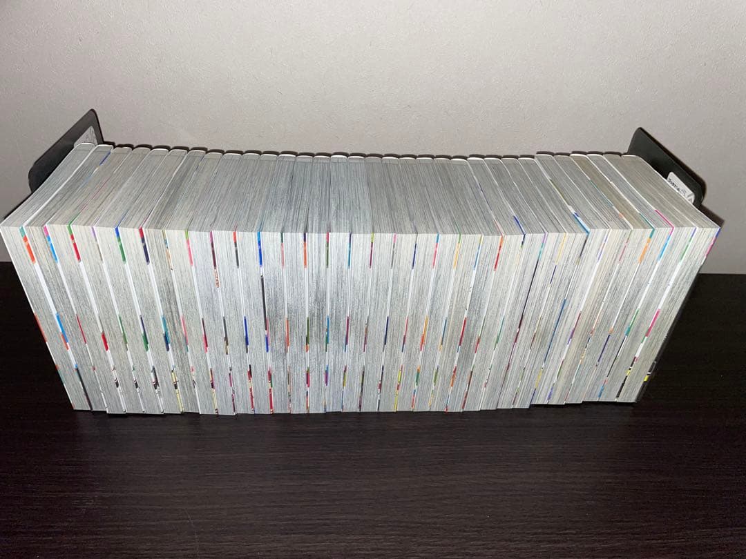 神様のバレー 1-32巻のセット