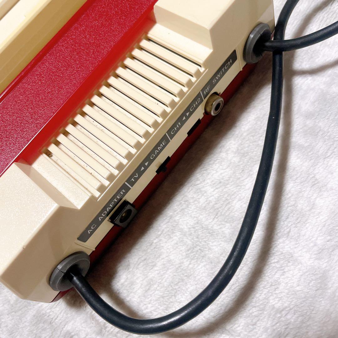 ネ*】様 ジャンク ゲーム機 本体 ファミコン PS2 DS Wii アドバンス