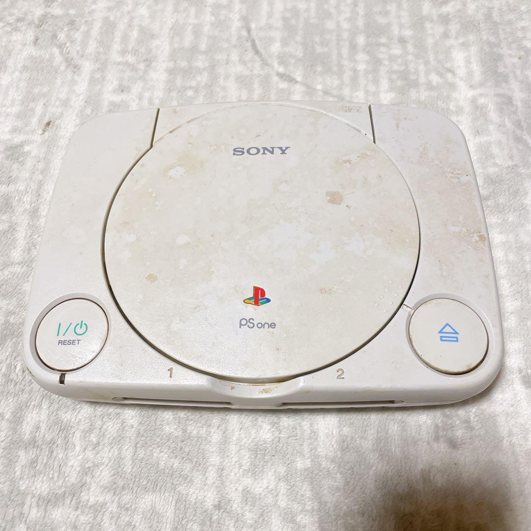 ネ*】様 ジャンク ゲーム機 本体 ファミコン PS2 DS Wii アドバンス