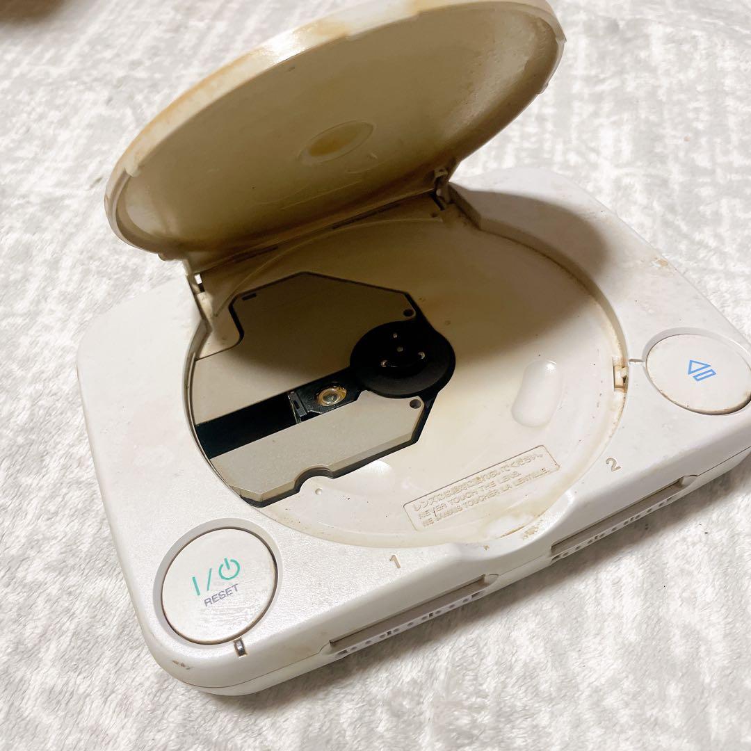 ネ*】様 ジャンク ゲーム機 本体 ファミコン PS2 DS Wii アドバンス