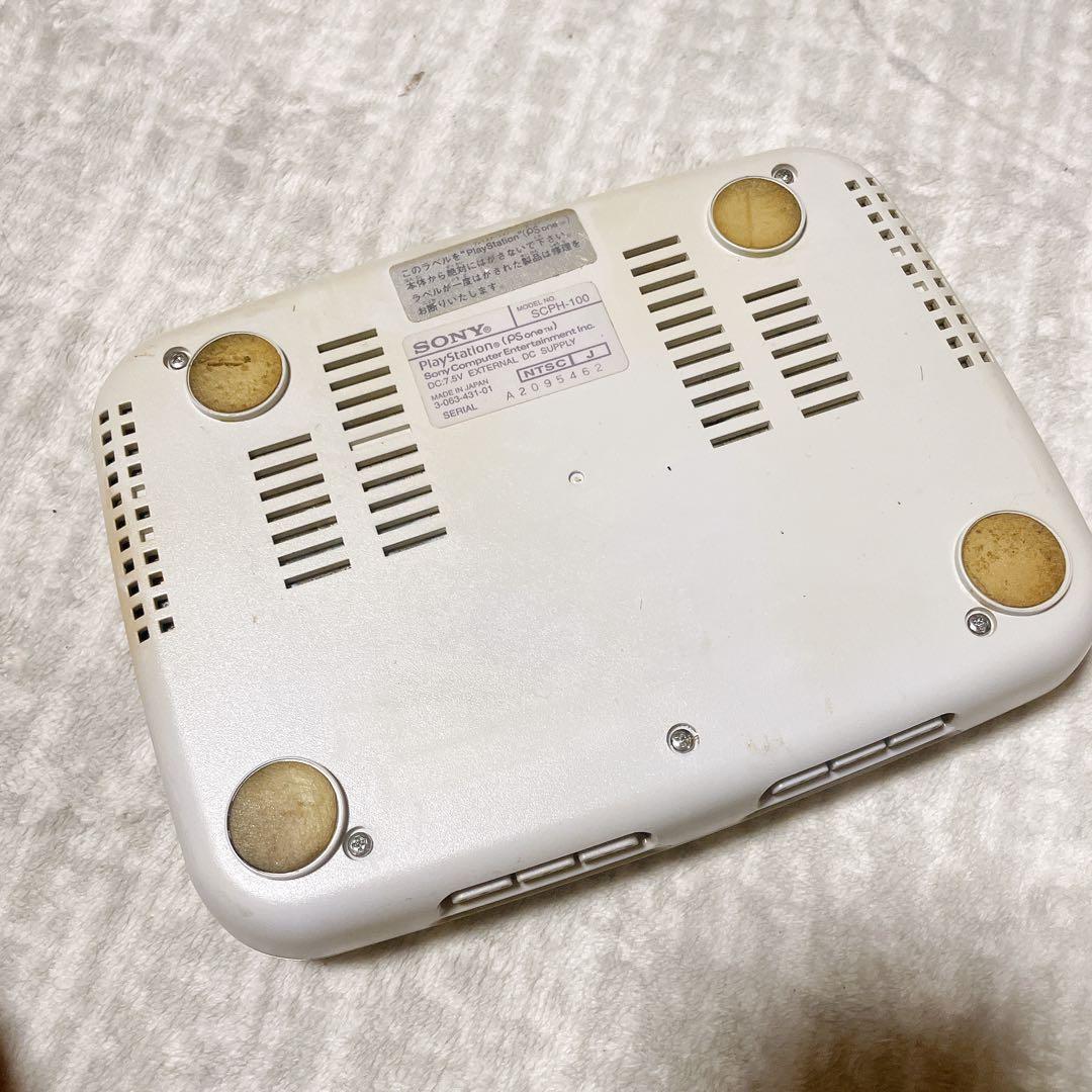 ネ*】様 ジャンク ゲーム機 本体 ファミコン PS2 DS Wii アドバンス