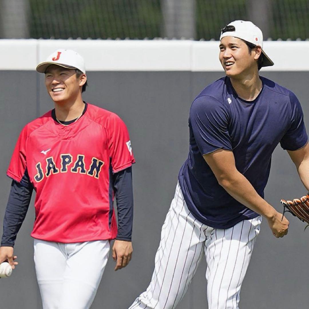 【海外限定】WBC2026ニューエラ 59FIFTY ホワイト 7.1/2