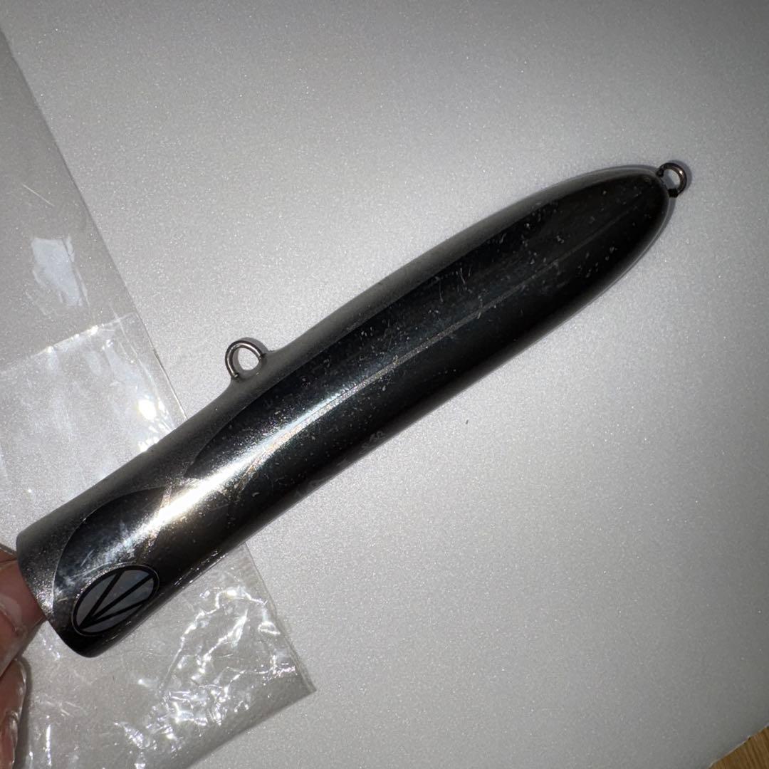 サミーズ　音夢　リズム180 mm 90g
