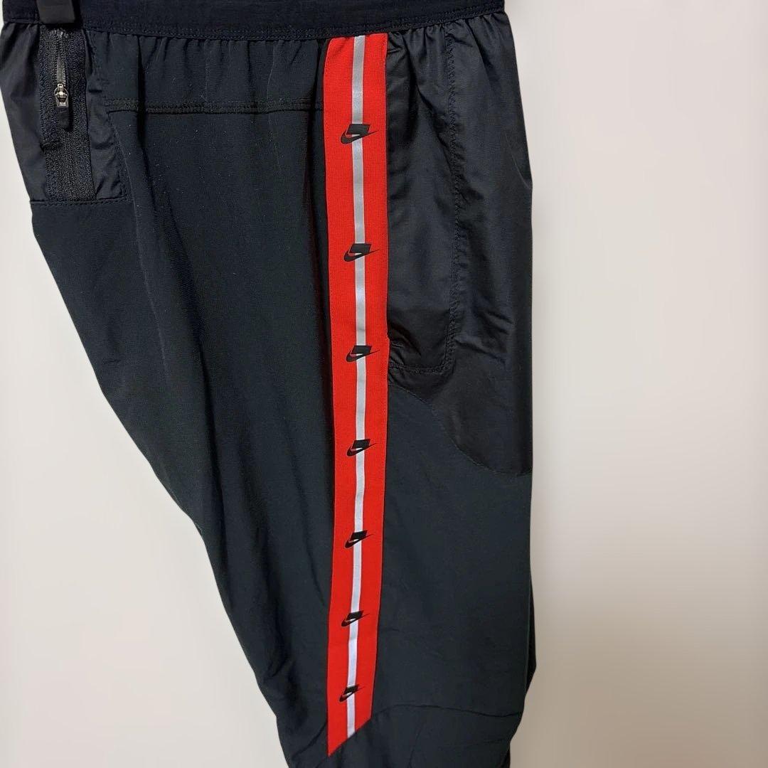 NIKE ナイキ　フェノム ワイルド ラン メンズ ランニングパンツ M