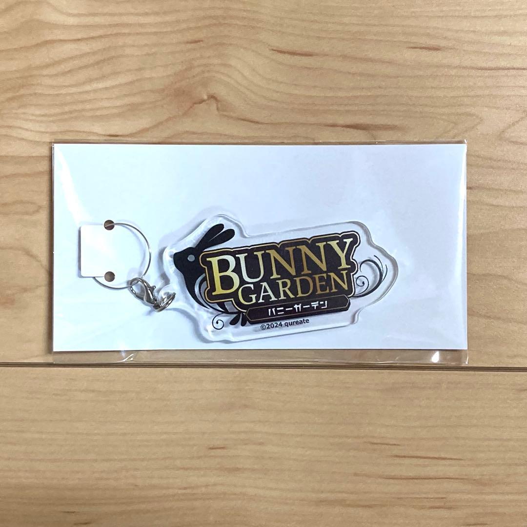 【新品】Switch バニーガーデン 入店セット【日本国内正規品】