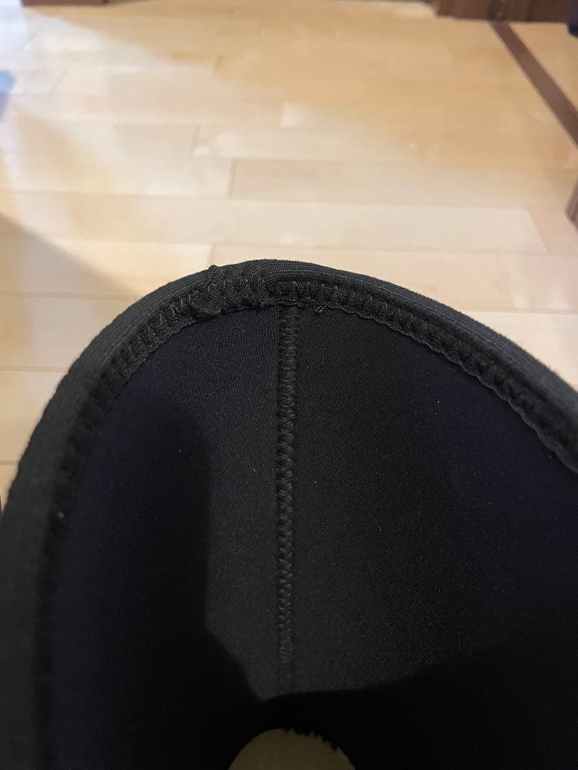 エルゴプロ ニースリーブＬ/INZER ErgoPro Knee Sleeves