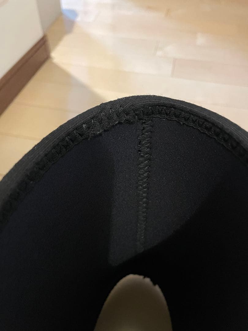 エルゴプロ ニースリーブＬ/INZER ErgoPro Knee Sleeves