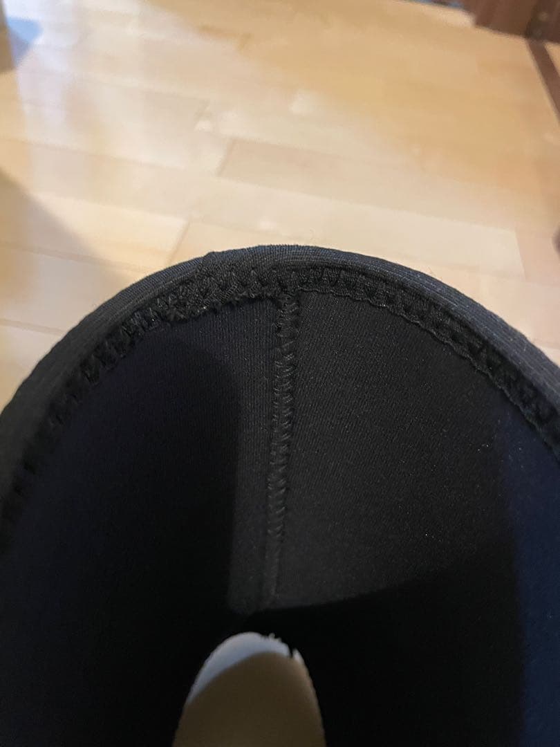 エルゴプロ ニースリーブＬ/INZER ErgoPro Knee Sleeves