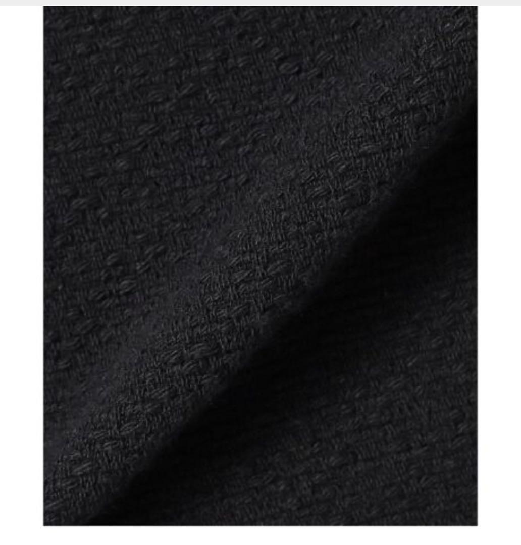 JOURNAL STANDARD relume ツイードベスト