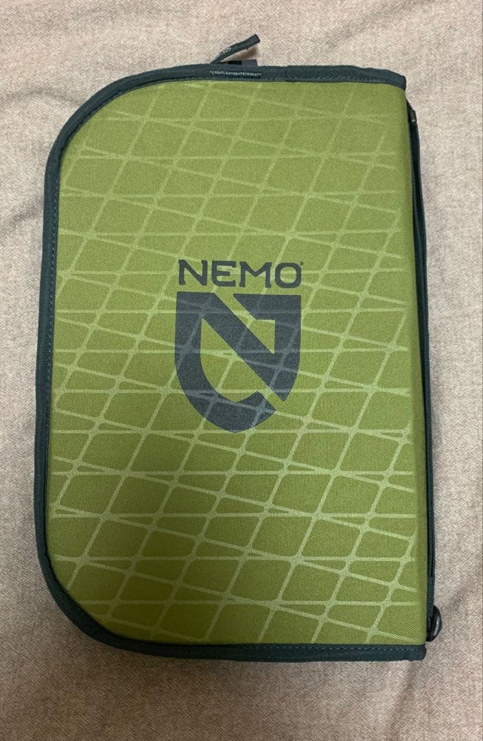 NEMO /ニーモ ムーンランダーテーブル NM-MLT-BR