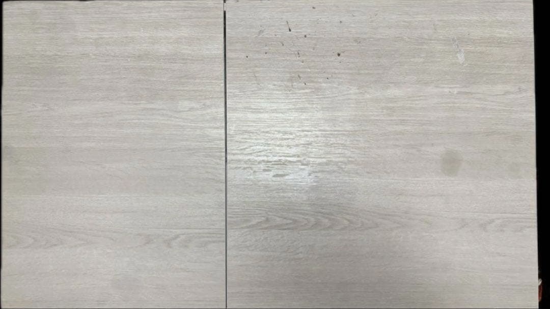 ニトリ 昇降式 センターテーブル リフティ 2 CN