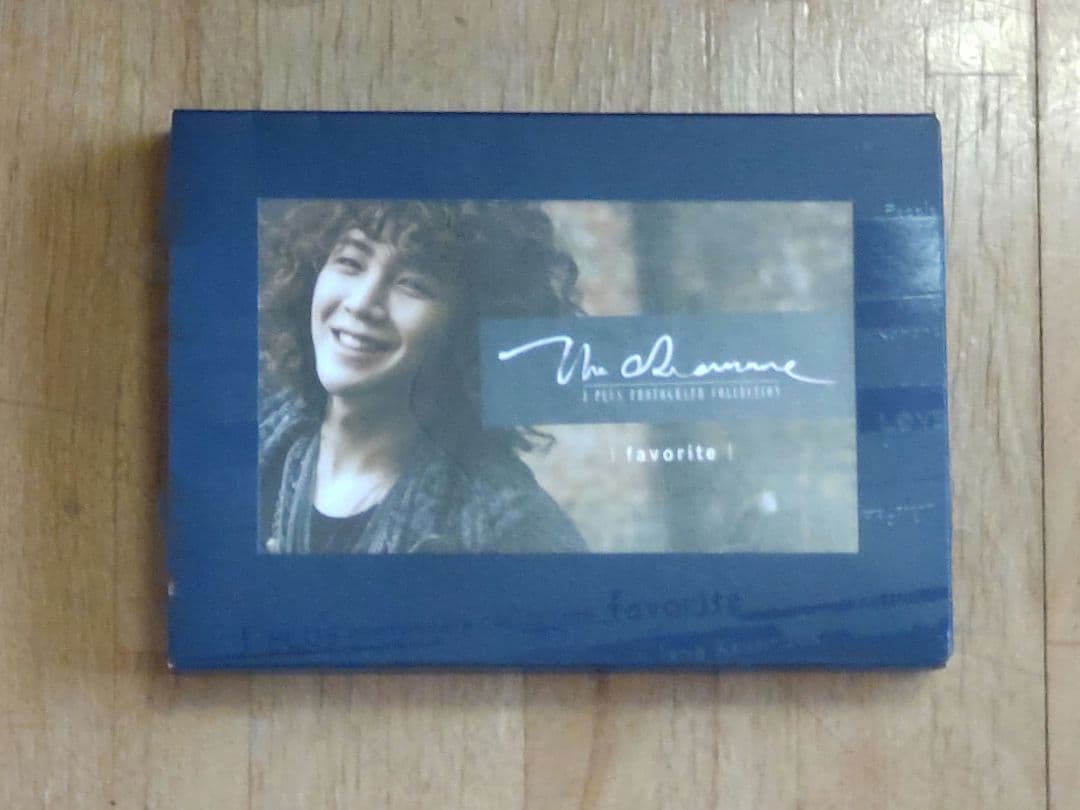 チャン・グンソク2011 ASIA TOUR CONCERT DVD他まとめ売り