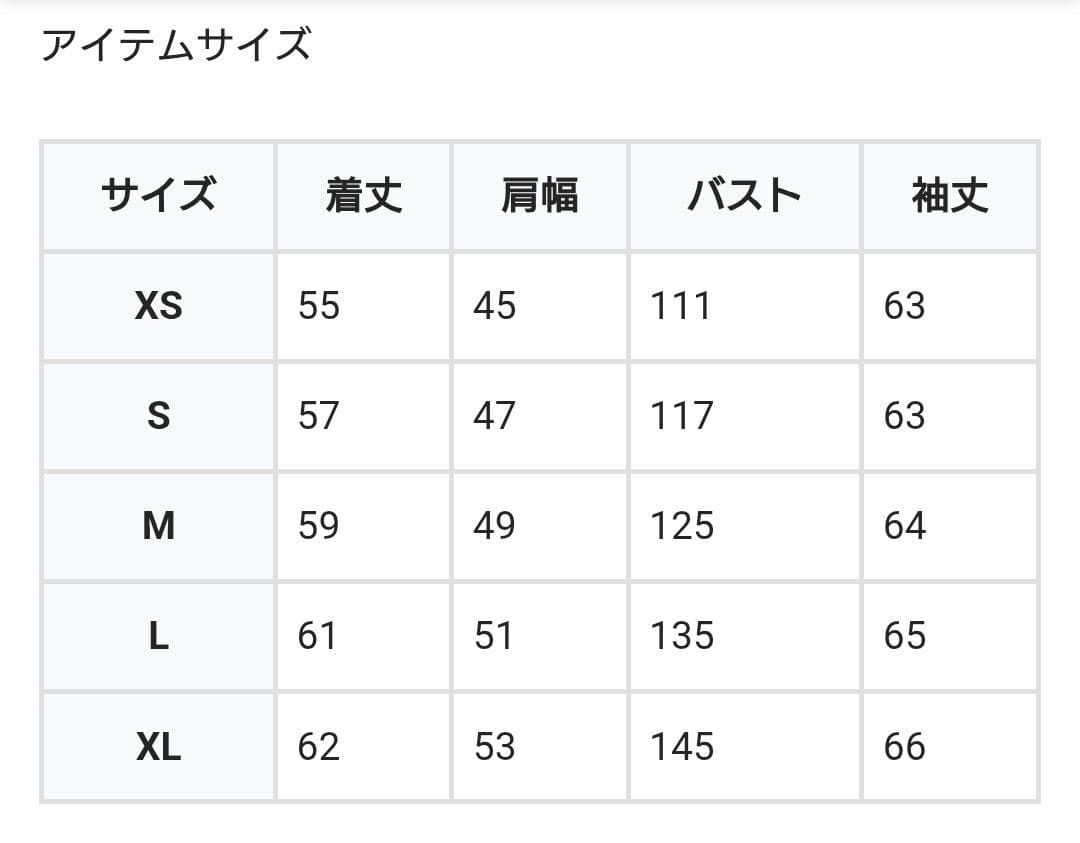 試着のみ　LEVI'S BIOTOP 26SS Trucker Black
