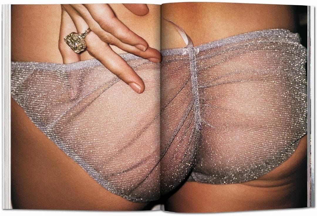 【絶版】Kate Moss by Mario Testino：ケイト・モス写真集